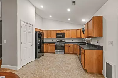 219 Finley Hill Court, Simpsonville, SC 29681 - Photo 7