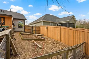 219 Finley Hill Ct, Simpsonville, SC 29681 - Photo 23