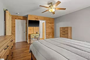 219 Finley Hill Ct, Simpsonville, SC 29681 - Photo 9