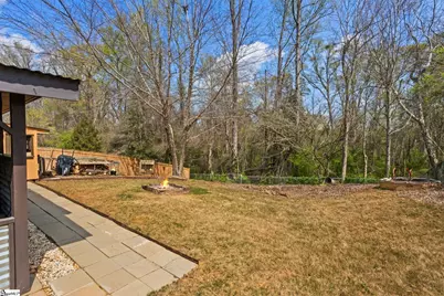 219 Finley Hill Court, Simpsonville, SC 29681 - Photo 19