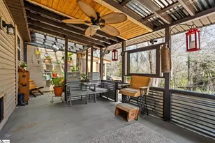 219 Finley Hill Ct, Simpsonville, SC 29681 - Photo 17