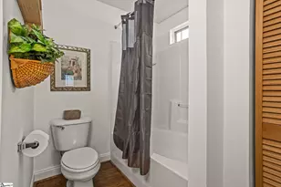 219 Finley Hill Ct, Simpsonville, SC 29681 - Photo 11