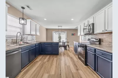 2520 Linmar Circle, Anderson, SC 29621 - Photo 17