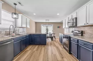 2520 Linmar Cir, Anderson, SC 29621 - Photo 17