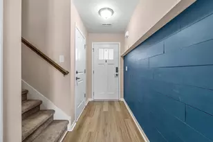 2520 Linmar Cir, Anderson, SC 29621 - Photo 5