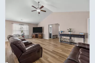 2520 Linmar Circle, Anderson, SC 29621 - Photo 7