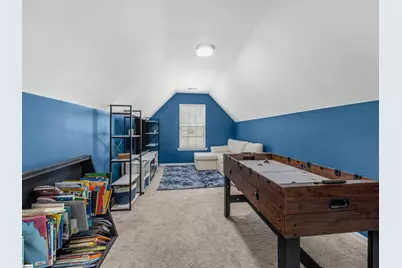 2520 Linmar Circle, Anderson, SC 29621 - Photo 29