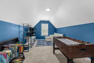 2520 Linmar Cir, Anderson, SC 29621 - Photo 29