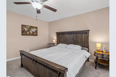 2520 Linmar Circle, Anderson, SC 29621 - Photo 21