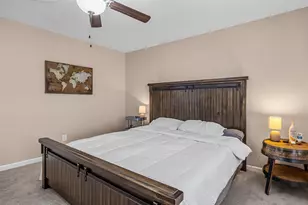 2520 Linmar Cir, Anderson, SC 29621 - Photo 21