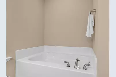 2520 Linmar Circle, Anderson, SC 29621 - Photo 23