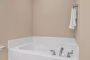 2520 Linmar Cir, Anderson, SC 29621 - Photo 23