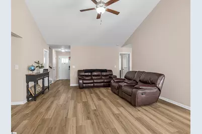 2520 Linmar Circle, Anderson, SC 29621 - Photo 9