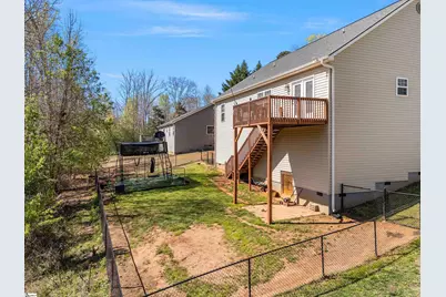 2520 Linmar Circle, Anderson, SC 29621 - Photo 35