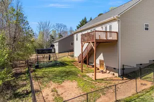 2520 Linmar Cir, Anderson, SC 29621 - Photo 35