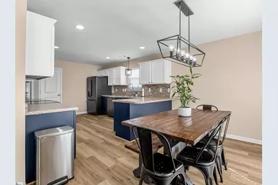 2520 Linmar Circle, Anderson, SC 29621 - Photo 11