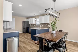 2520 Linmar Cir, Anderson, SC 29621 - Photo 11