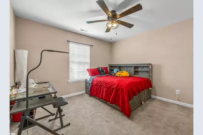 2520 Linmar Circle, Anderson, SC 29621 - Photo 27