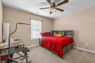 2520 Linmar Cir, Anderson, SC 29621 - Photo 27