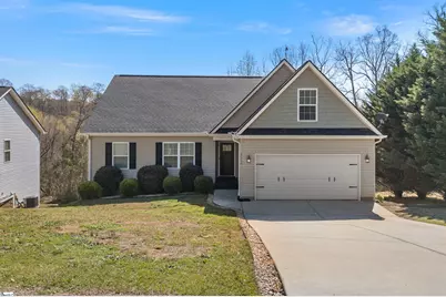 2520 Linmar Circle, Anderson, SC 29621 - Photo 3
