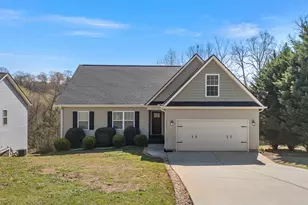 2520 Linmar Cir, Anderson, SC 29621 - Photo 3