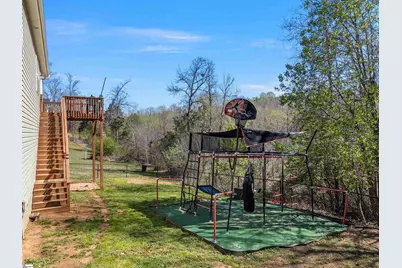 2520 Linmar Circle, Anderson, SC 29621 - Photo 37