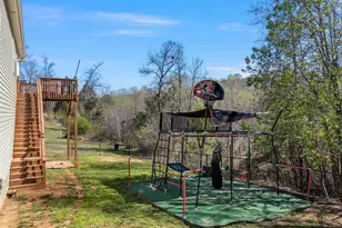 2520 Linmar Cir, Anderson, SC 29621 - Photo 37