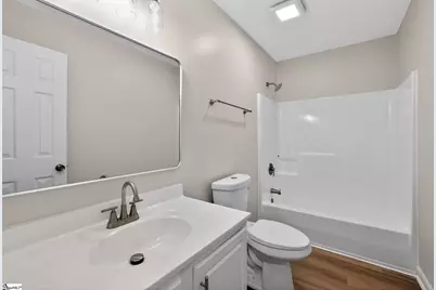 304 Golden Leaf Lane, Simpsonville, SC 29681 - Photo 13