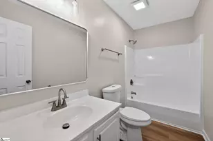 304 Golden Leaf Ln, Simpsonville, SC 29681 - Photo 13