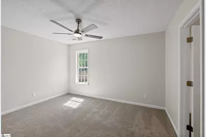 304 Golden Leaf Lane, Simpsonville, SC 29681 - Photo 11