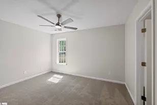 304 Golden Leaf Ln, Simpsonville, SC 29681 - Photo 11