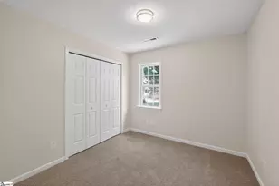 304 Golden Leaf Ln, Simpsonville, SC 29681 - Photo 9