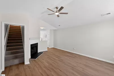 304 Golden Leaf Lane, Simpsonville, SC 29681 - Photo 3