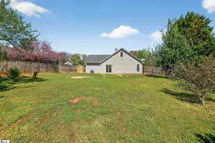 304 Golden Leaf Ln, Simpsonville, SC 29681 - Photo 15