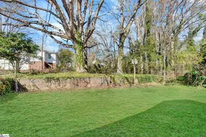 603 Tindal Road, Greenville, SC 29617 - Photo 27