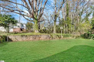 603 Tindal Rd, Greenville, SC 29617 - Photo 27