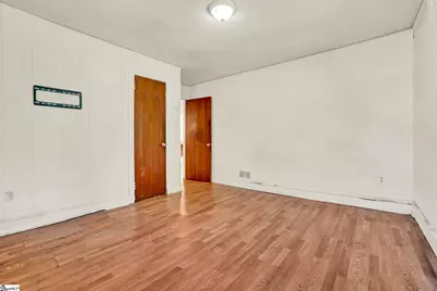 603 Tindal Road, Greenville, SC 29617 - Photo 21