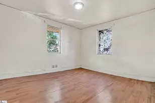 603 Tindal Rd, Greenville, SC 29617 - Photo 19