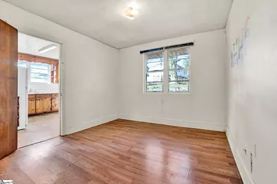 603 Tindal Road, Greenville, SC 29617 - Photo 15