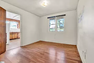 603 Tindal Rd, Greenville, SC 29617 - Photo 15