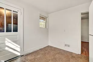 603 Tindal Rd, Greenville, SC 29617 - Photo 11