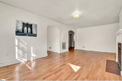 603 Tindal Road, Greenville, SC 29617 - Photo 3