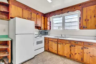 603 Tindal Rd, Greenville, SC 29617 - Photo 9