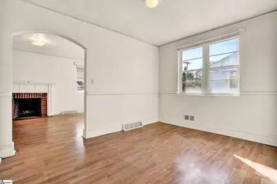 603 Tindal Road, Greenville, SC 29617 - Photo 5