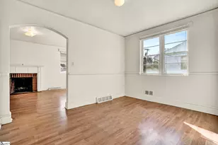 603 Tindal Rd, Greenville, SC 29617 - Photo 5