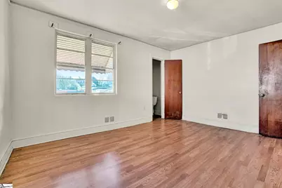 603 Tindal Road, Greenville, SC 29617 - Photo 25