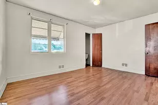 603 Tindal Rd, Greenville, SC 29617 - Photo 25