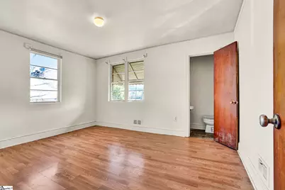 603 Tindal Road, Greenville, SC 29617 - Photo 23