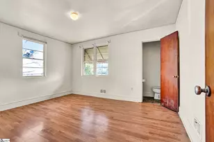 603 Tindal Rd, Greenville, SC 29617 - Photo 23