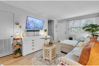 26 Faris Circle, Greenville, SC 29605 - Photo 5